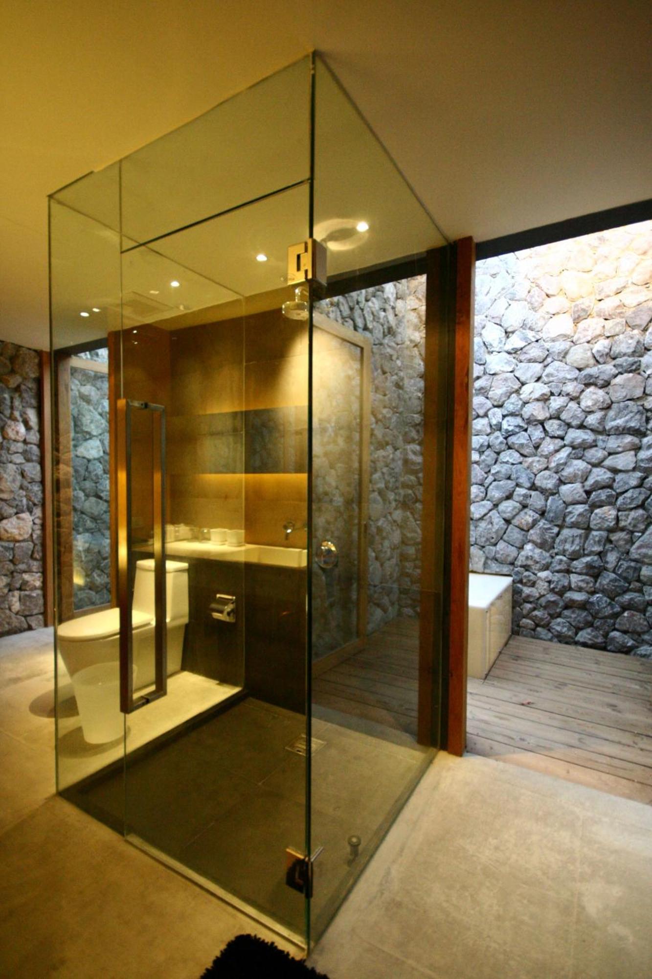 Tolani Resort Kui Buri Prachuap Khiri Khan Zimmer foto